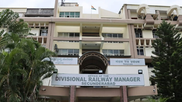Secunderabad