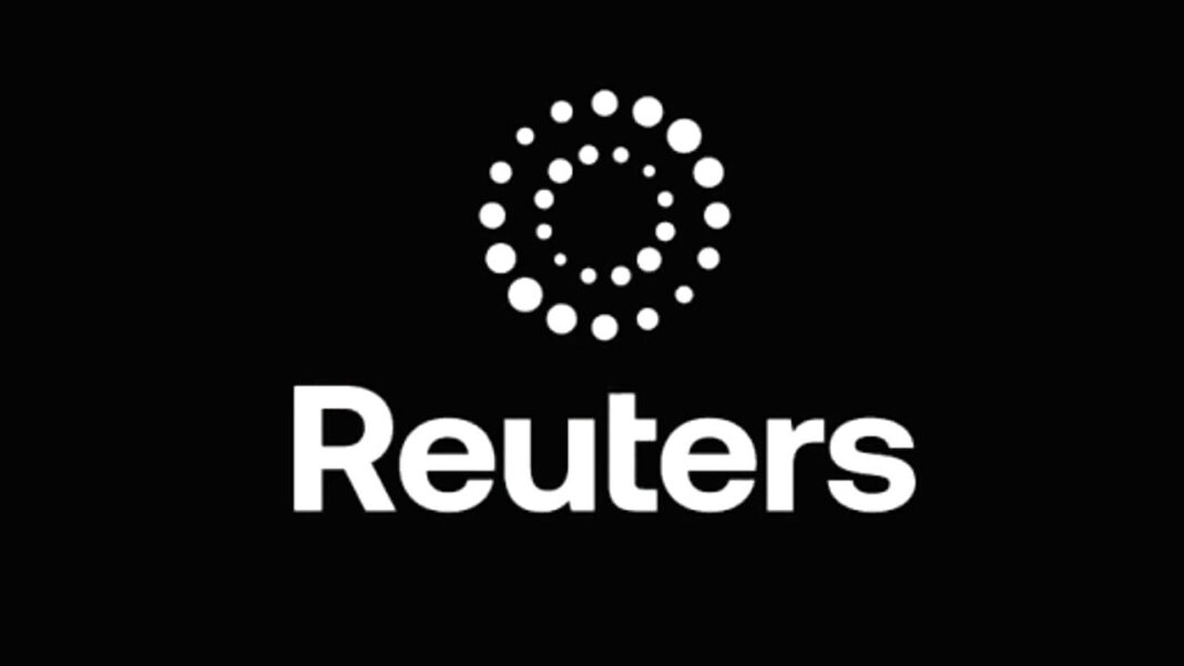 Social Media Accounts