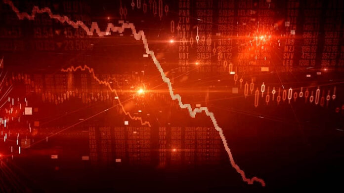 Stock Market