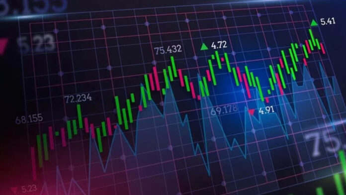Stock Market