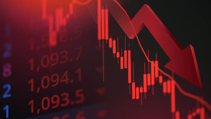 Stock Market