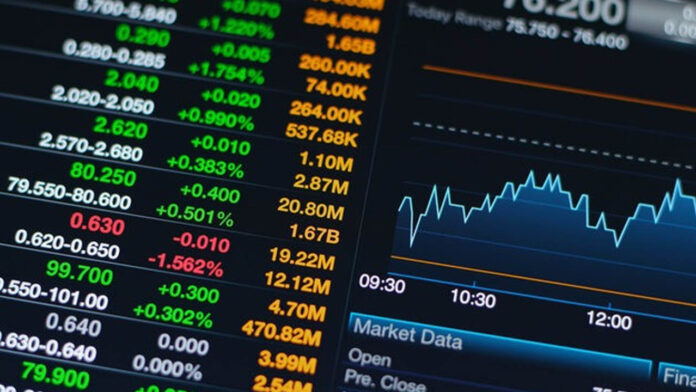 Stock Market