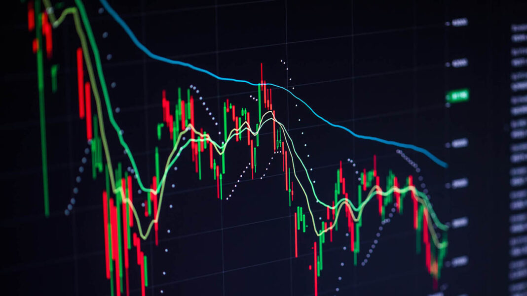 Stock Market Stock Market