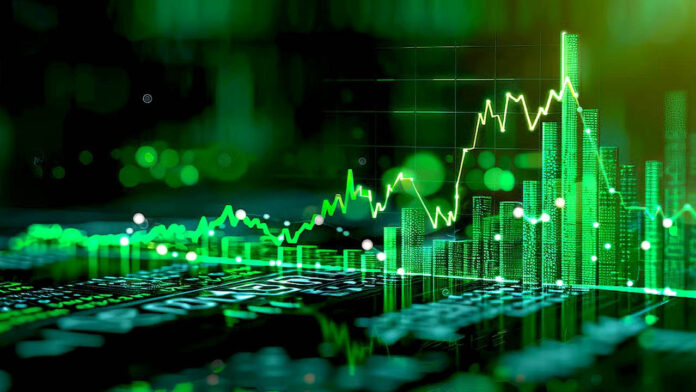 Stock Market