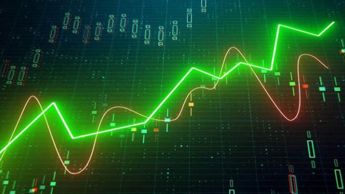 Stock Market