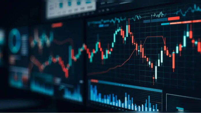 Stock Market