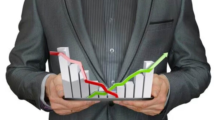 Stock Market