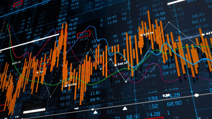 Stock Market