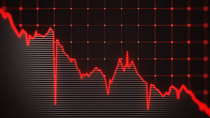 Stock Market