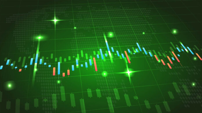 Stock Market