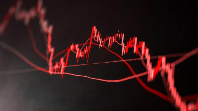 Stock Market