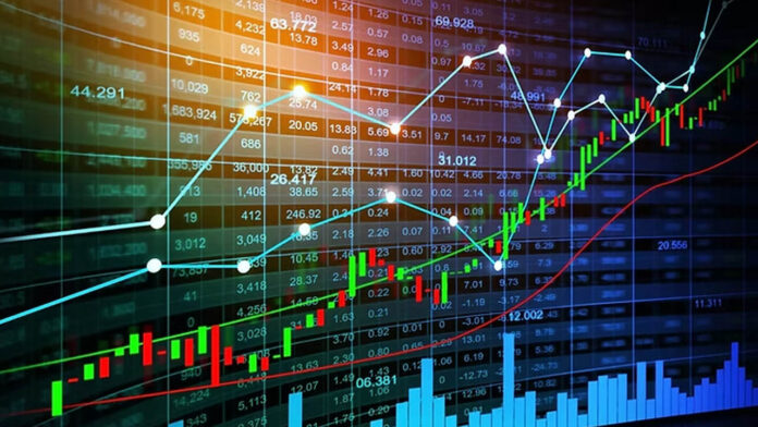Stock Market