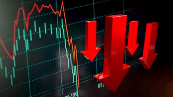 Stock Market