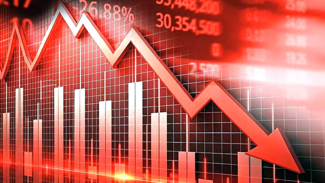 Stock market Stock Market