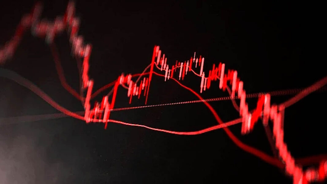 Stock market Stock Market