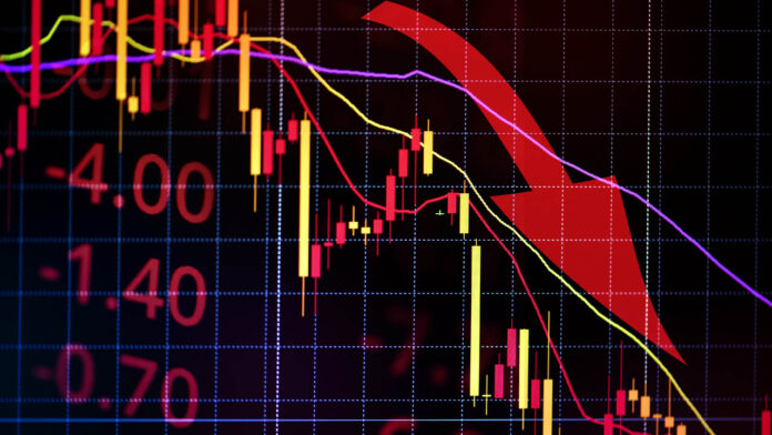 Stock Market
