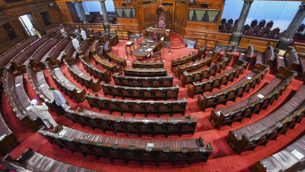 Vice President Vice President