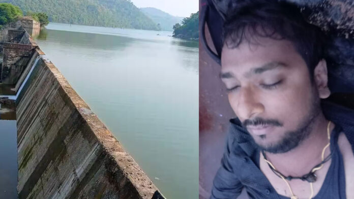 Kammarpalli