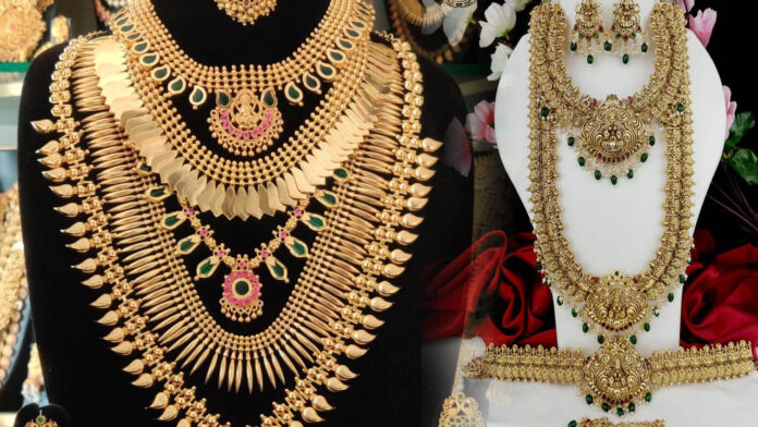 24 carat gold price | మరింత ఎగబాకిన బంగారం ధ‌ర‌.. ఈ రోజు తులం ఎంతంటే..
