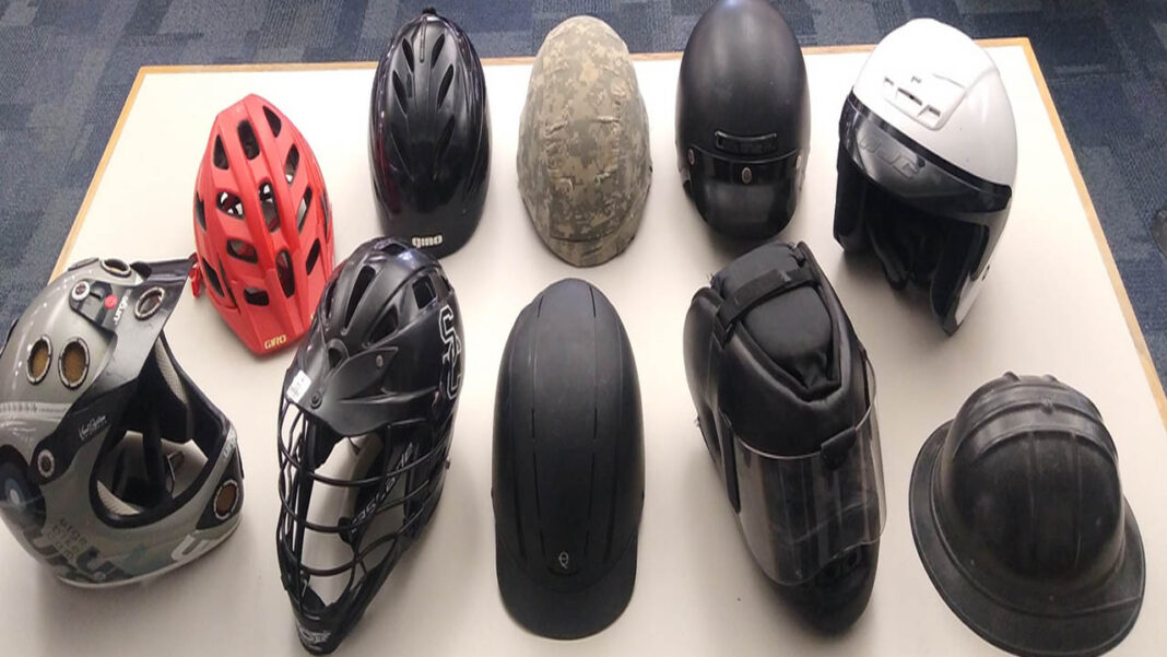 Helmets | నాసిరకం హెల్మెట్లపై కేంద్ర ప్రభుత్వం కీలక ఆదేశాలు