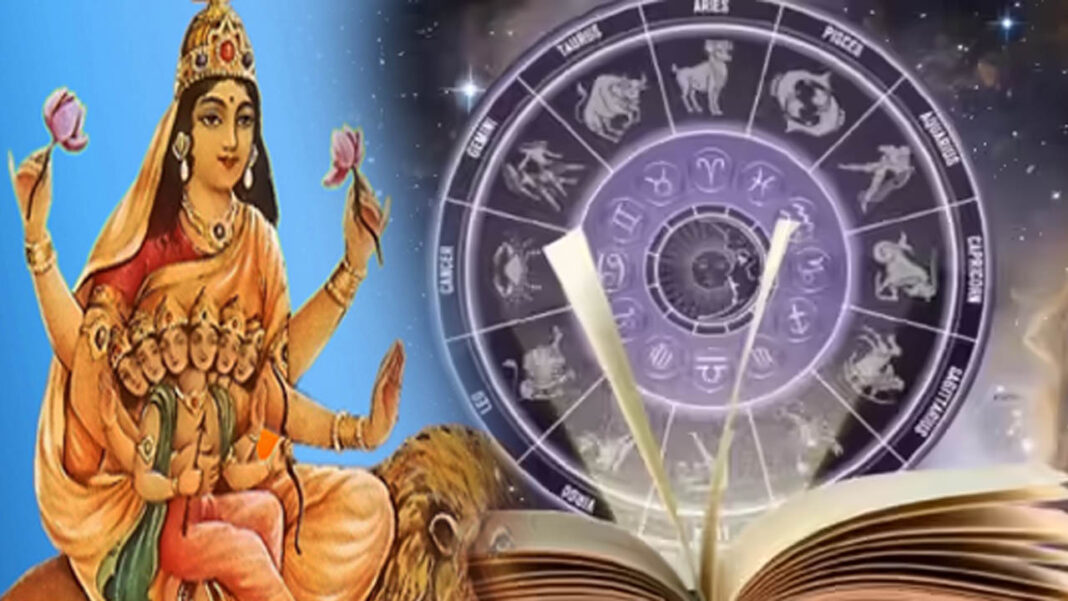 November 03 Panchangam | శుభమస్తు.. నేటి పంచాంగం