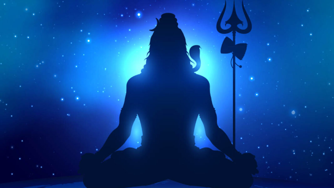Shivaratri | మాసానికో శివరాత్రి.. విశిష్టత ఏమిటంటే..