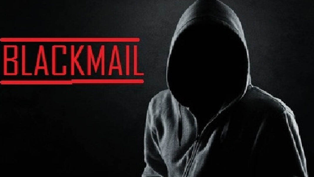 Anantapur | సాయం చేసిన గురువుకే పంగనామం.. ప్రియుడితో కలిసి బ్లాక్​మెయిల్​ చేసిన శిష్యురాలు