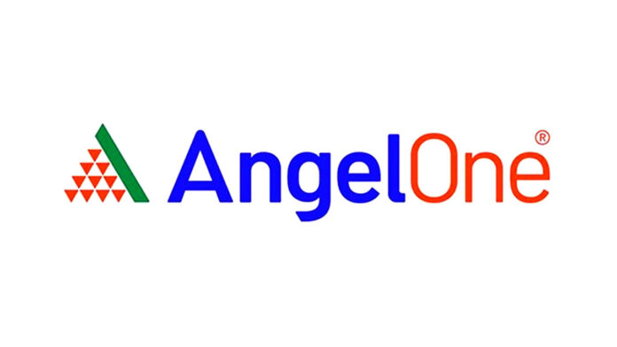 Angel One