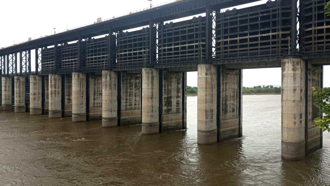 babli-gates1 Babli Gates