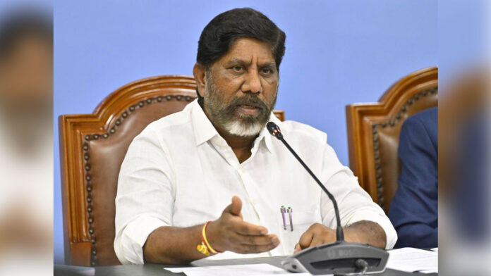 Bhatti Vikramarka