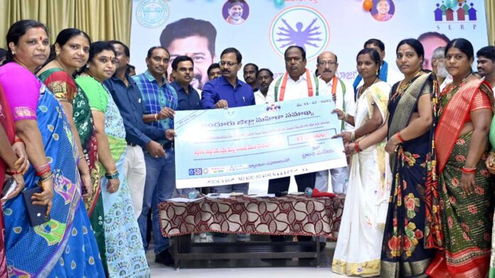 Mla Bhupathi Reddy
