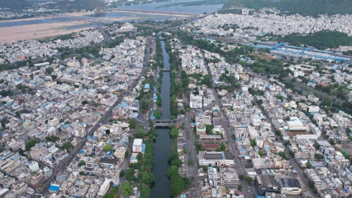 Swachh Sarvekshan