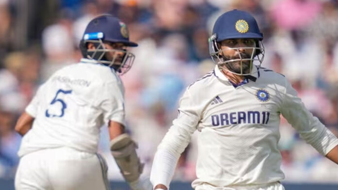 ind vs eng