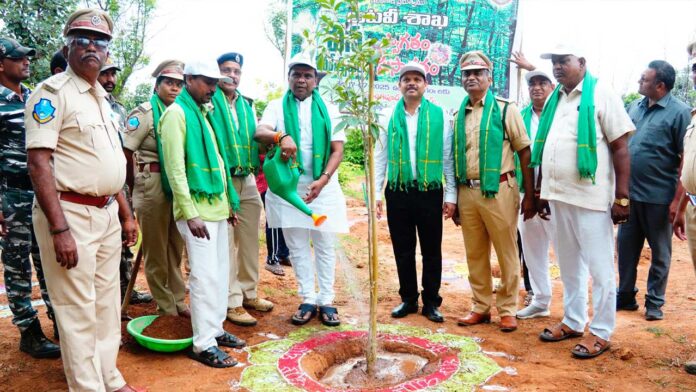 Mla Dhanpal