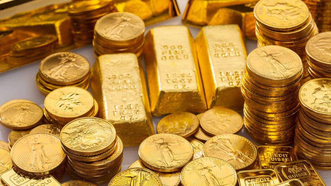 Raids in Caps Gold | సికింద్రాబాద్​ క్యాప్స్ గోల్డ్​లో ఐదో రోజు ఐటీ సోదాలు..