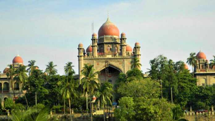 High Court