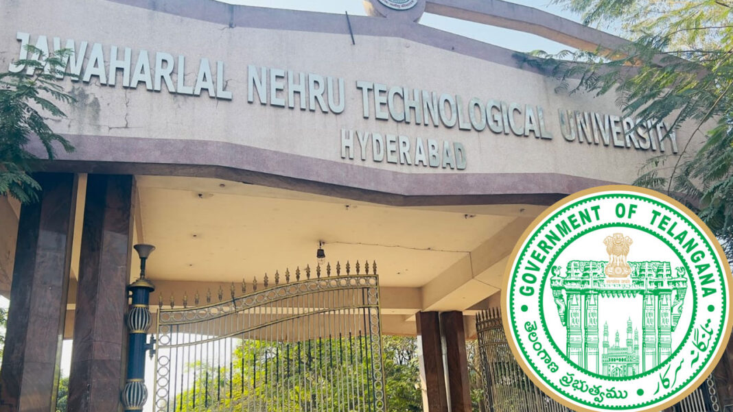 Engineering Colleges