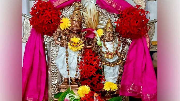 Limbadri Gutta