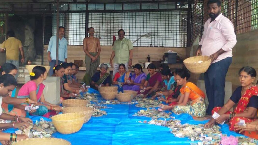 limbadri-gutta Limbadri Gutta