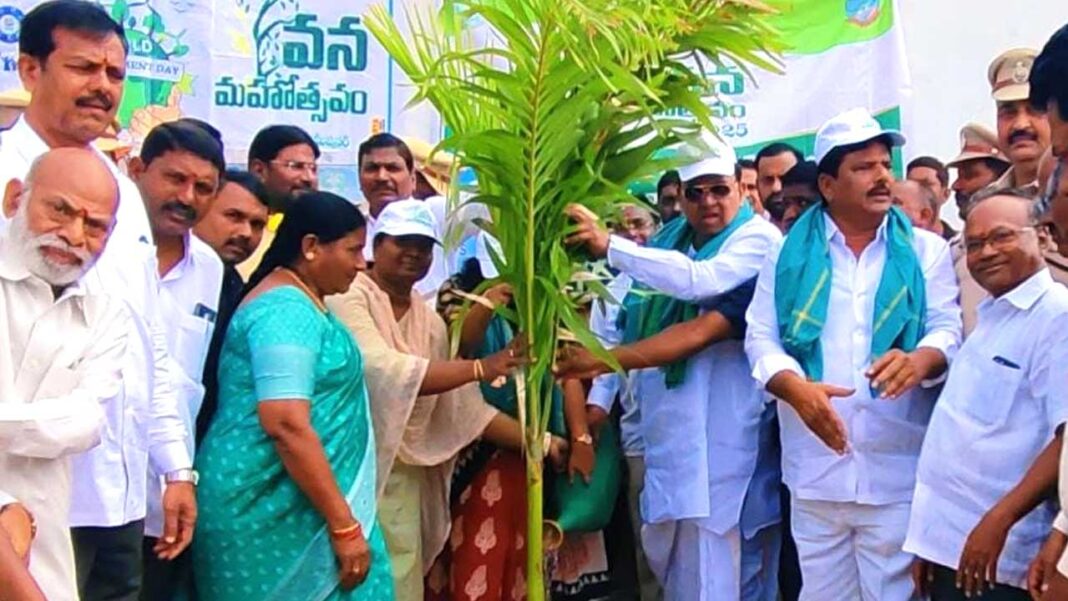 pocharam2 Mla Pocharam