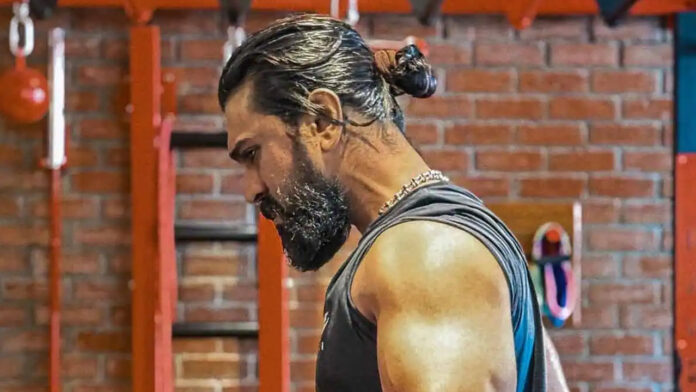 Ram Charan