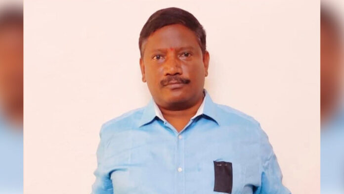 Medak