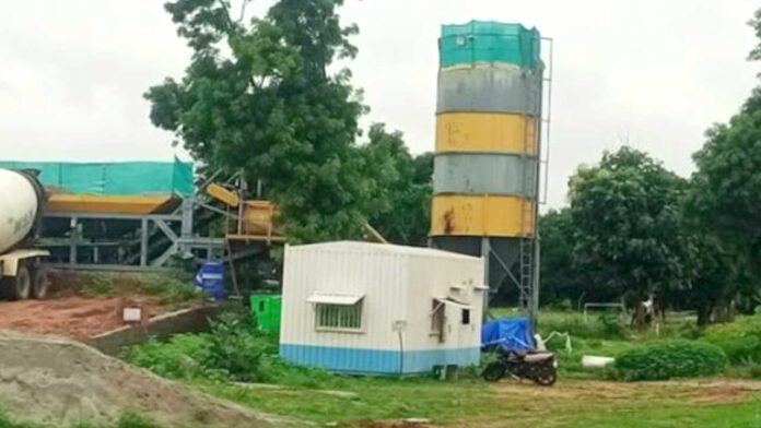 Bhiknoor