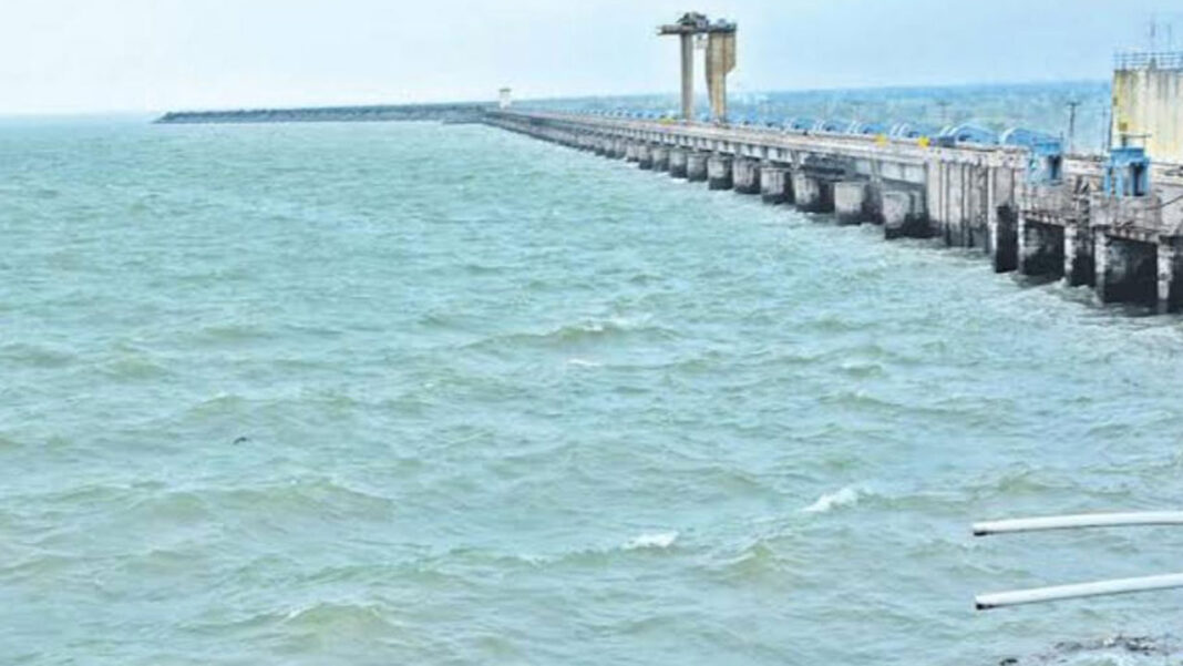 Sriram Sagar