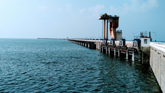 Sriram Sagar