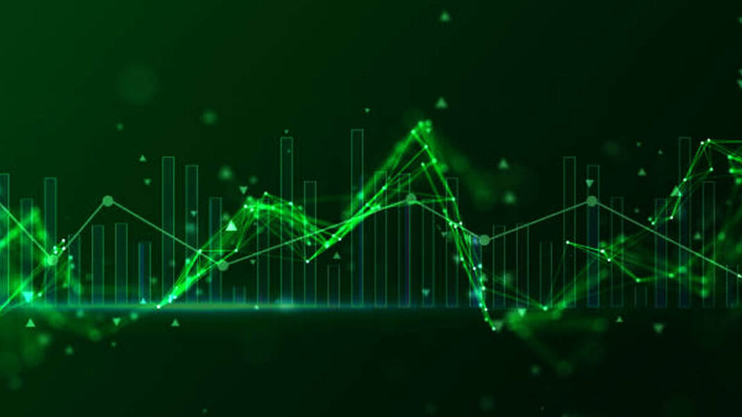 Stock Market Stock Market