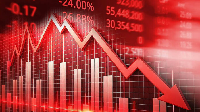 Stock Market