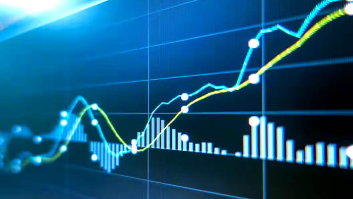 Stock Markets