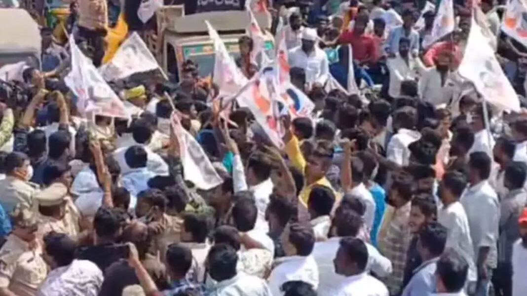 tdp-vs-ycp TDP vs YCP