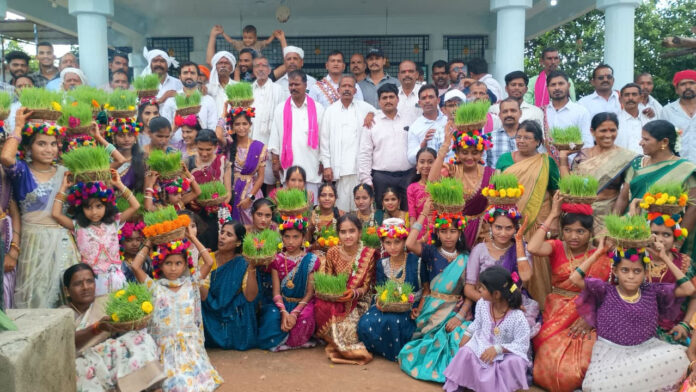Indalwai